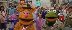 GreatMuppetCaper 1080x450_thumb.jpg